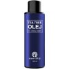 Renovality Tea Tree olej s kapátkem 100 ml Renovality Tea Tree olej s kapátkem 100 ml