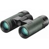 Hawke Vantage 10x32