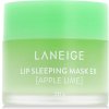 Laneige Lip Sleeping Mask EX (Apple Lime) 20 g Laneige Lip Sleeping Mask EX (Apple Lime) 20 g
