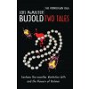 Two Tales (Vorkosigan Saga) Two Tales (Vorkosigan Saga)