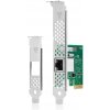 HP Intel Ethernet I210-T1 GbE HP Intel Ethernet I210-T1 GbE