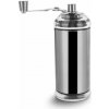 ORION Nerezový mlynček na kávu ORION Nerezový mlynček na kávu