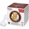 Dolce Vita | Crème Brûlée - 10 kapsúl do kávovaru Nespresso® Dolce Vita | Crème Brûlée - 10 kapsúl do kávovaru Nespresso®