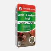 DEN BRAVEN Lepiaci a stierkový tmel QUARTZ FASÁDA 25kg DEN BRAVEN Lepiaci a stierkový tmel QUARTZ FASÁDA 25kg