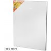 OPETH Canvas-0595 Maliarske plátno na ráme 50x60 cm OPETH Canvas-0595 Maliarske plátno na ráme 50x60 cm