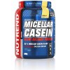 Prom-in Pure Micellar Casein 2250 g Prom-in Pure Micellar Casein 2250 g