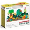 Magformers POP-UP box-28 Magformers POP-UP box-28