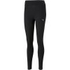 Puma dámske legíny 586835 klasické dlhé
