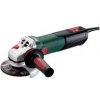 METABO WEA 17-150 QUICK 600535000 METABO WEA 17-150 QUICK 600535000