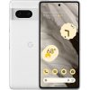 Google Pixel 7 5G 8GB/128GB