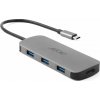 Acer 7in1 USB-C dongle HP.DSCAB.018 Acer 7in1 USB-C dongle HP.DSCAB.018
