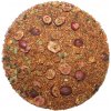Vitalita BAMBOO - rooibos aromatizovaný, balenie 1 kg Vitalita BAMBOO - rooibos aromatizovaný, balenie 1 kg