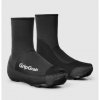 Grip Grab PACR Waterproof Winter Gravel návleky na tretry vel. XXL (46-47) Grip Grab PACR Waterproof Winter Gravel návleky na tretry vel. XXL (46-47)