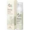 Murumuru Fresh Start Face Cream - 30 ml Murumuru Fresh Start Face Cream - 30 ml