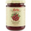 D'arbo brusnicový džem 450 g