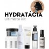 DEHYDRATÁCIA Ultimate Kit by Natureal DEHYDRATÁCIA Ultimate Kit by Natureal