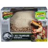 Spin Master Primal Hatch Interaktiver T-Rex im Ei Spin Master Primal Hatch Interaktiver T-Rex im Ei