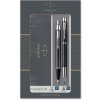 Parker IM Black CT Duo Set 2093215 Parker IM Black CT Duo Set 2093215
