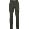Karpos Scarnia Up deep depths/woodl. gray