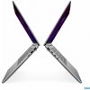 Lenovo IdeaPad Slim 5/14IMH10/U5-135H/14 Lenovo IdeaPad Slim 5/14IMH10/U5-135H/14