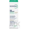 Bioderma Sebium Kerato+ krém gél proti nedokonalostiam 30 ml Bioderma Sebium Kerato+ krém gél proti nedokonalostiam 30 ml