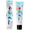 Benefit The POREfessional Lite Primer podkladová báza pre minimalizáciu pórov 22 ml