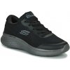 Skechers Nízke tenisky SKECH-LITE PRO Čierna Skechers Nízke tenisky SKECH-LITE PRO Čierna