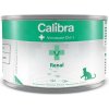 Calibra VD Cat konz. Renal 200 g Calibra VD Cat konz. Renal 200 g