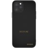 Picasee ULTIMATE CASE MagSafe pro Apple iPhone 11 Pro - Discipline Picasee ULTIMATE CASE MagSafe pro Apple iPhone 11 Pro - Discipline
