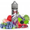IVG Shake & Vape Riberry Lemonade 10 ml IVG Shake & Vape Riberry Lemonade 10 ml