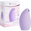 TSUNAMI - Candy Purple TSUNAMI - Candy Purple