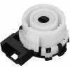 Spínač zapaľovania VAG 1K0905865 VW, Audi, Seat, Škoda Spínač zapaľovania VAG 1K0905865 VW, Audi, Seat, Škoda