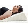 Ortopedický vankúš Klin proti refluxu Ortek j2540S Klinový podhlavník Ortopedický vankúš Klin proti refluxu Ortek j2540S Klinový podhlavník