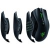 Razer Naga Pro RZ01-03420100-R3G1 Razer Naga Pro RZ01-03420100-R3G1