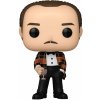 POP! Movies: Fredo Corleone (The Godfather Part 2) POP-1523 POP! Movies: Fredo Corleone (The Godfather Part 2) POP-1523