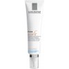 LA ROCHE-POSAY PURE VITAMIN C UV SPF 25 Krém 40 ml LA ROCHE-POSAY PURE VITAMIN C UV SPF 25 Krém 40 ml