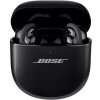 Bose QuietComfort Ultra Earbuds 2nd Gen Bose QuietComfort Ultra Earbuds 2nd Gen