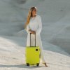 Samsonite INTUO SP. 55/20 EXP EASY ACCESS , 42-48l - príručný rozšíriteľný kufor s extra oddelením pre notebook 150720 - Lime- Intuo 150720 Samsonite INTUO SP. 55/20 EXP EASY ACCESS , 42-48l - príručný rozšíriteľný kufor s extra oddelením pre notebook 150720 - Lime- Intuo 150720