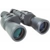 Ďalekohľad Bresser Spezial-Zoomar 7-35x50 Binoculars (4007922142005) Ďalekohľad Bresser Spezial-Zoomar 7-35x50 Binoculars (4007922142005)