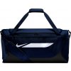 Nike | Academy Medium (60L) | modrá| ks Nike | Academy Medium (60L) | modrá| ks
