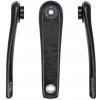 FSA E-BIKE CK-702/IS CARBON kľuky, 165mm w/QR32, 170mm FSA E-BIKE CK-702/IS CARBON kľuky, 165mm w/QR32, 170mm