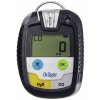 Dräger Pac® 8500 H2S / CO Dräger Pac® 8500 H2S / CO