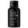 Luxusný parfém do prania KAO KAI No.8 10ml TESTER Luxusný parfém do prania KAO KAI No.8 10ml TESTER
