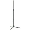 Konig & Meyer 201/2 Microphone stand Konig & Meyer 201/2 Microphone stand