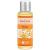 Saloos telový a masážny olej Relax 50 ml Saloos telový a masážny olej Relax 50 ml