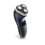 Philips HQ 6900