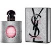 Yves Saint Laurent Black Opium Glitter parfémovaná voda pro ženy 30 ml Yves Saint Laurent Black Opium Glitter parfémovaná voda pro ženy 30 ml