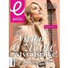 E-Evita magazín 11/2023 E-Evita magazín 11/2023