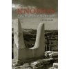 Knossos and the Prophets of Modernism (Cathy Gere)(Brožovaná) Knossos and the Prophets of Modernism (Cathy Gere)(Brožovaná)