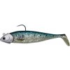 ILLEX Nitro Shad + Head 12cm 21g 2/0 Sardine 1ks ILLEX Nitro Shad + Head 12cm 21g 2/0 Sardine 1ks